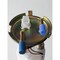 Autobest 91-95 Chry Imperial-New Yorker 2.2-3.8L Value Fuel Pump, F3051A F3051A - alternate 5